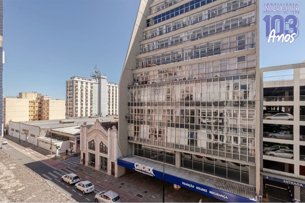 Casa Comercial, 860 m² - Foto 30