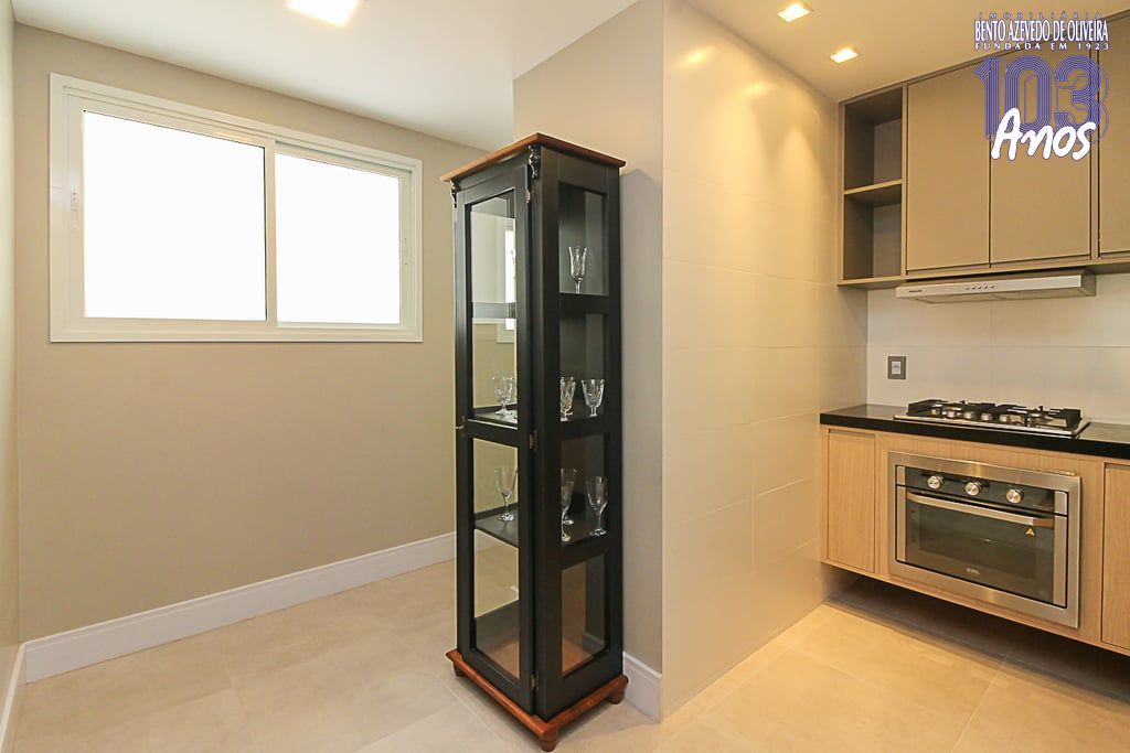 Apartamento, 2 quartos, 83 m² - Foto 19
