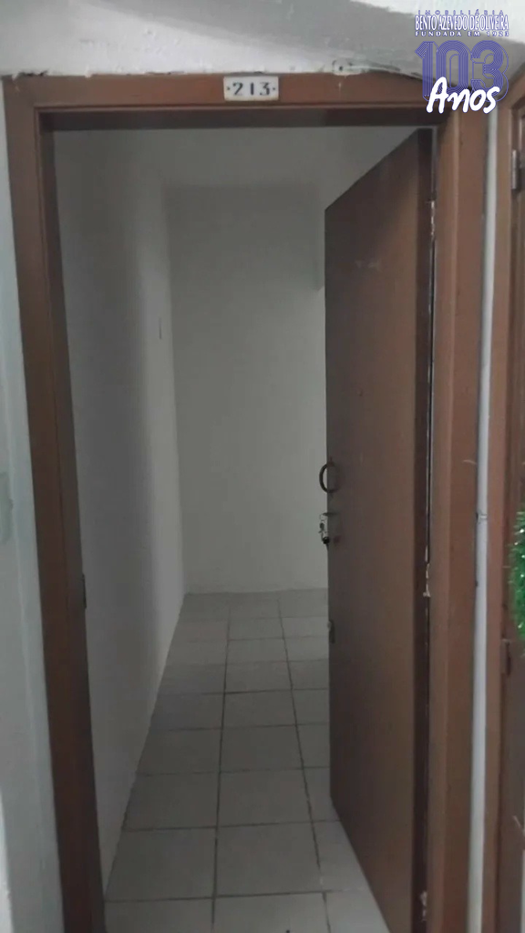 2553937.jpeg