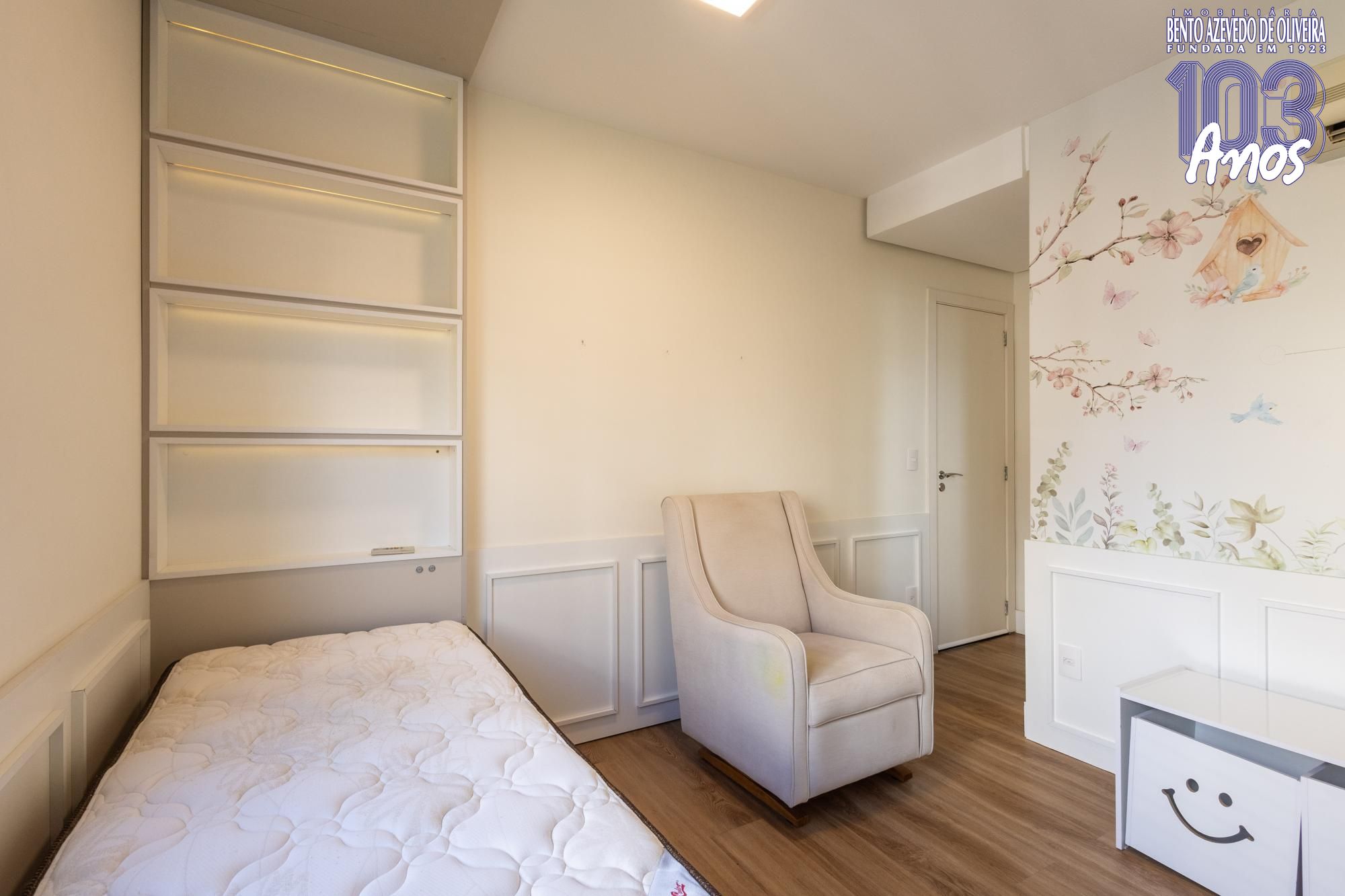 Apartamento, 2 quartos, 92 m² - Foto 20