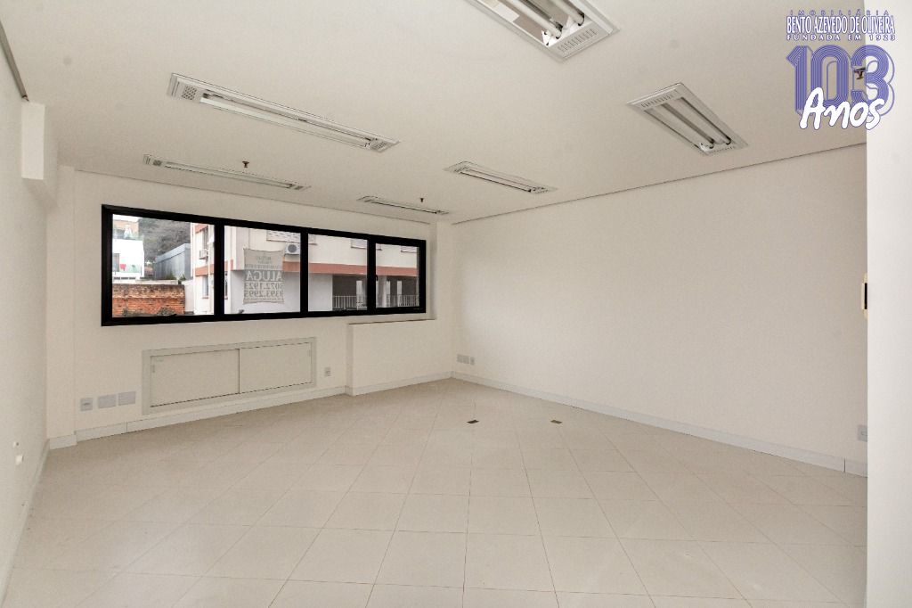 Sala-Conjunto, 40 m² - Foto 3