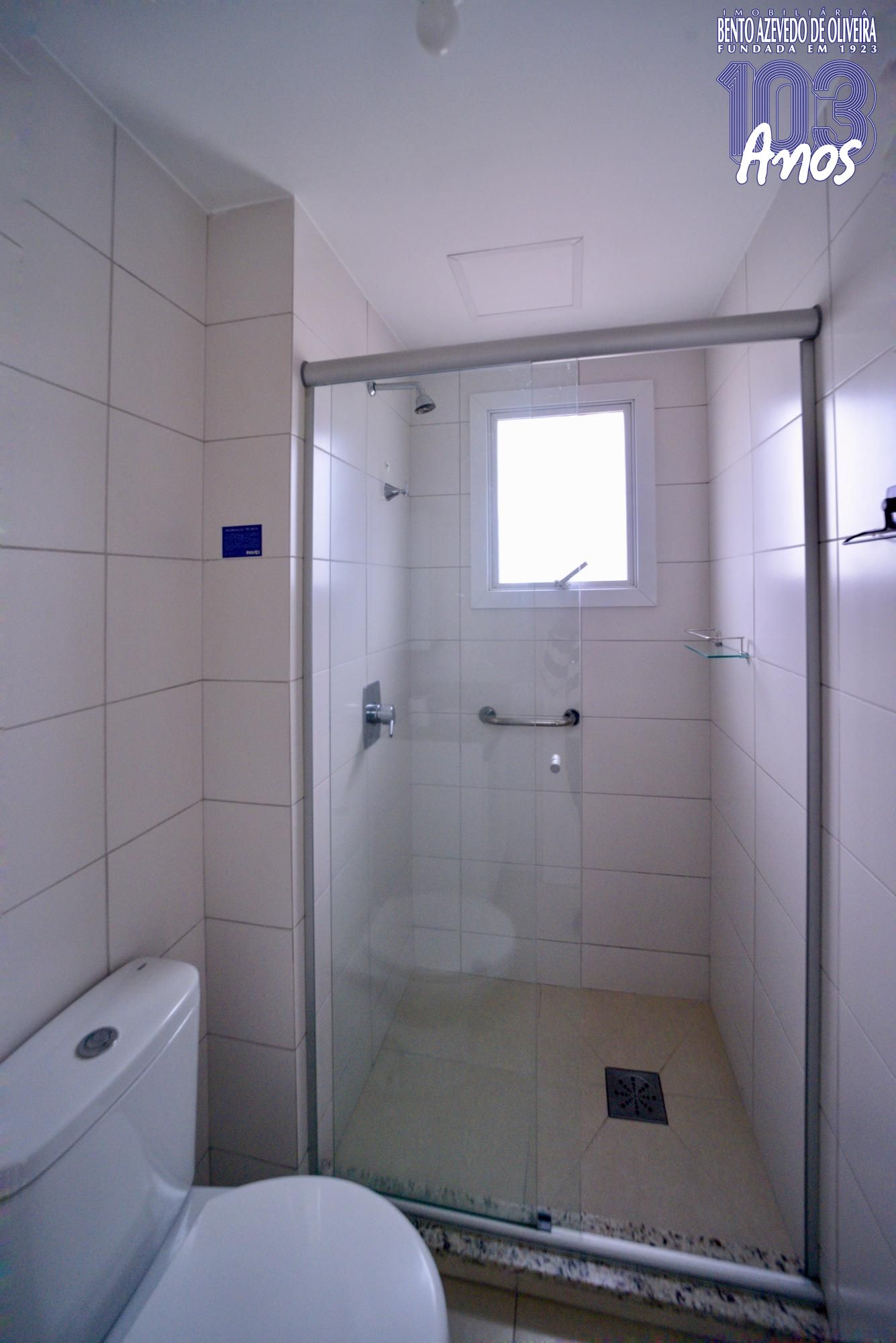 Apartamento, 3 quartos, 80 m² - Foto 69