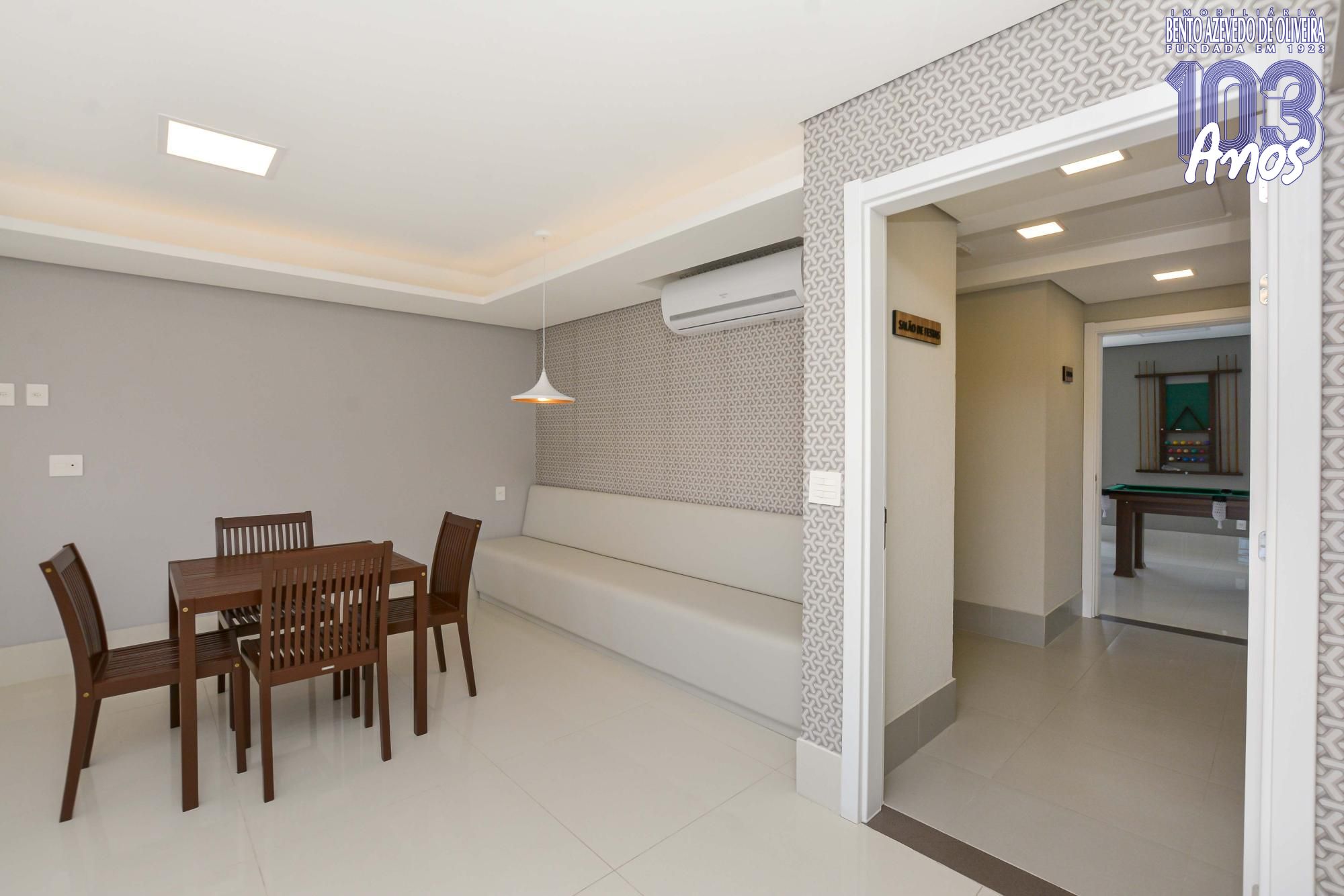 Apartamento, 3 quartos, 80 m² - Foto 77