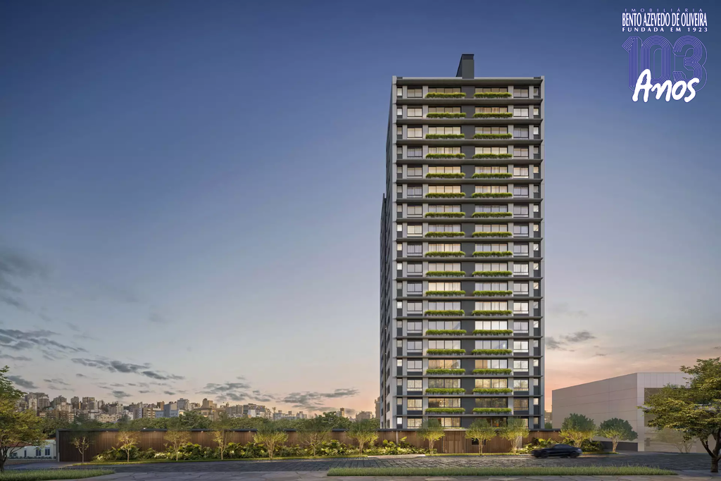 2031125.jpg