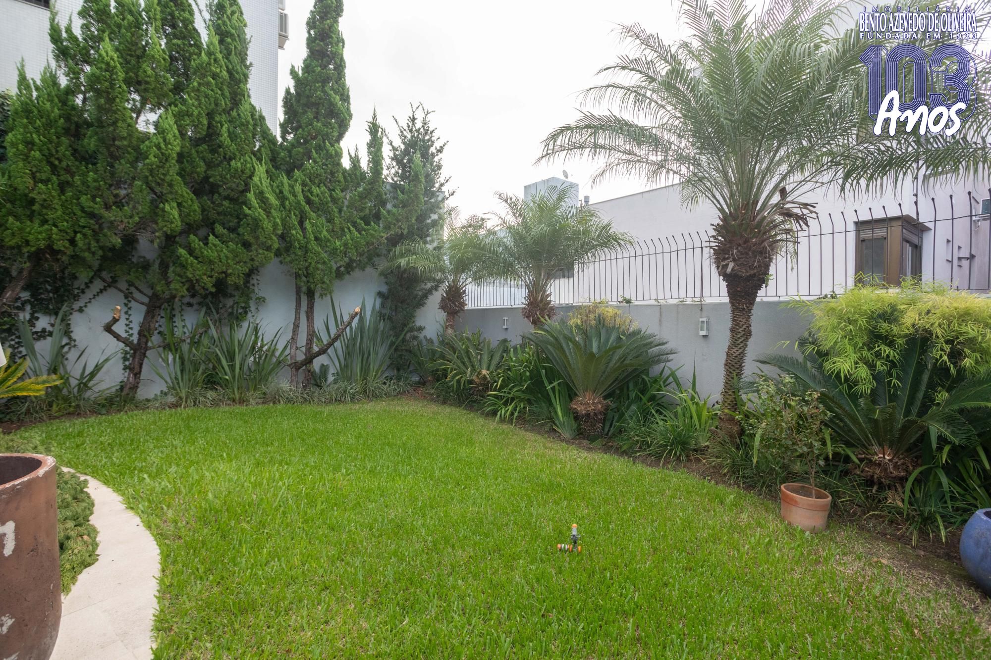 Casa, 4 quartos, 282 m² - Foto 40