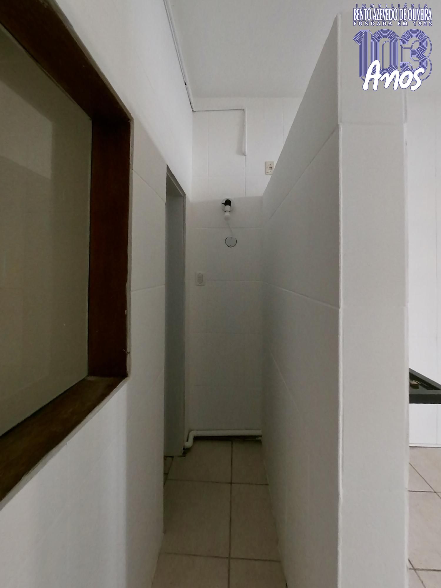 Loja-Salão, 75 m² - Foto 20