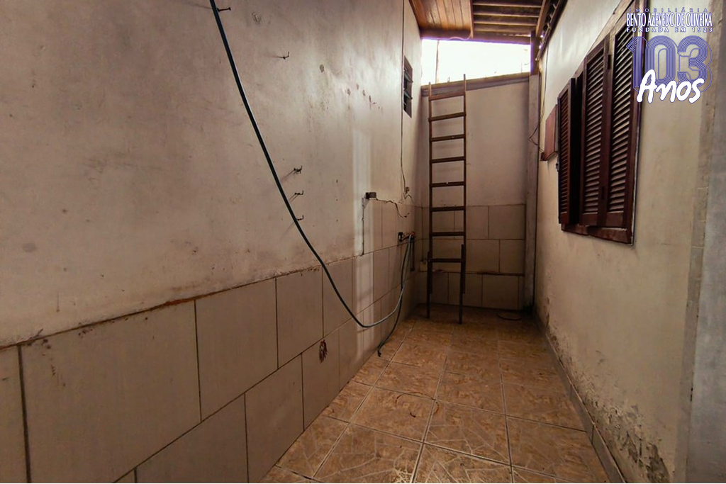 Loja-Salão, 160 m² - Foto 11