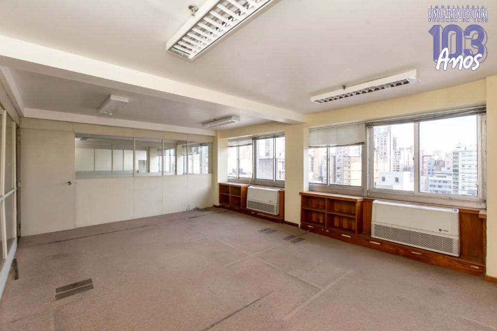 Sala-Conjunto, 600 m² - Foto 44