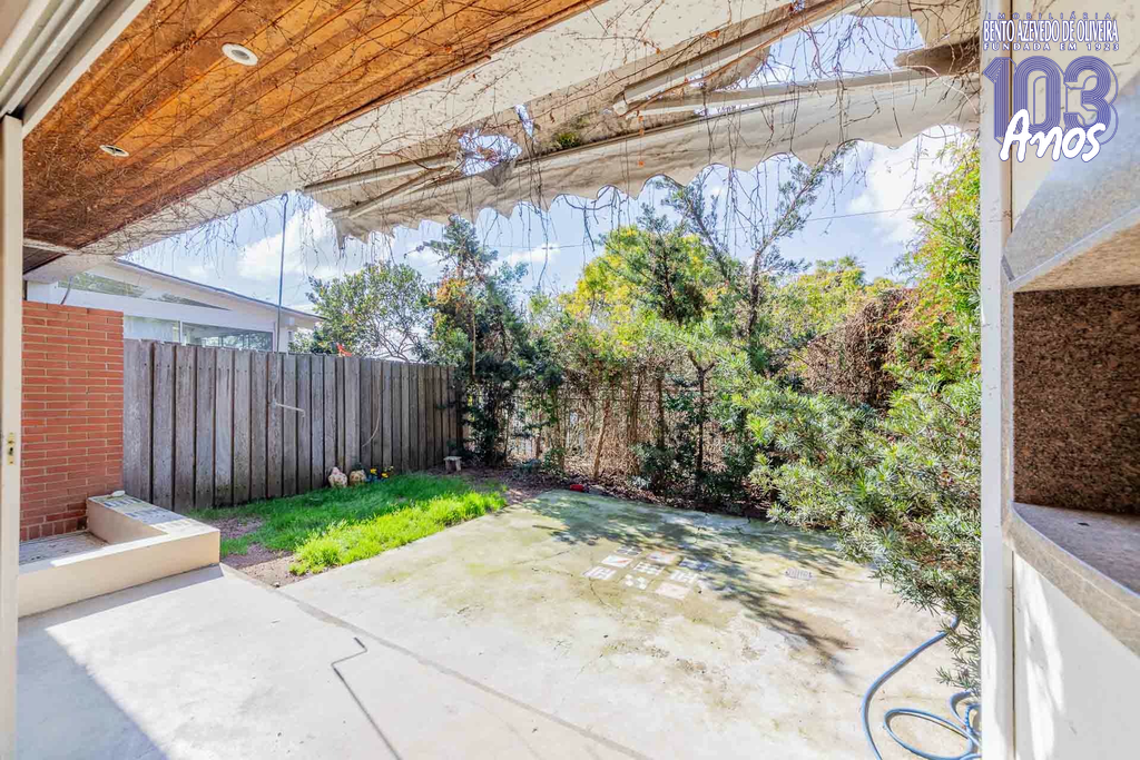2316679.jpeg