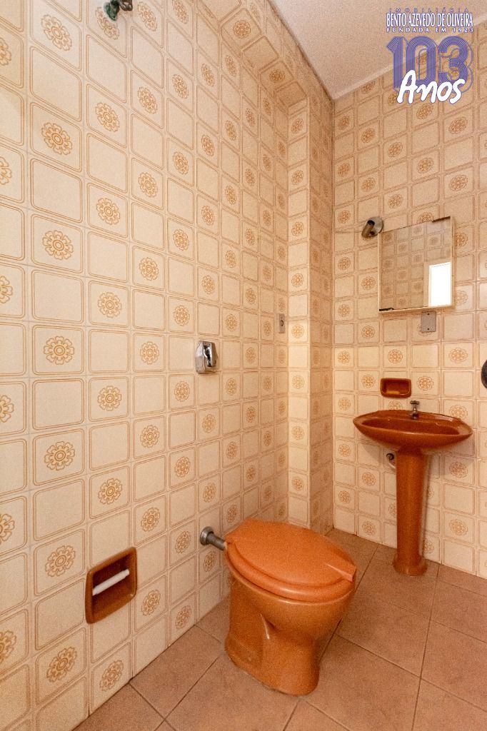 Sala-Conjunto, 85 m² - Foto 20