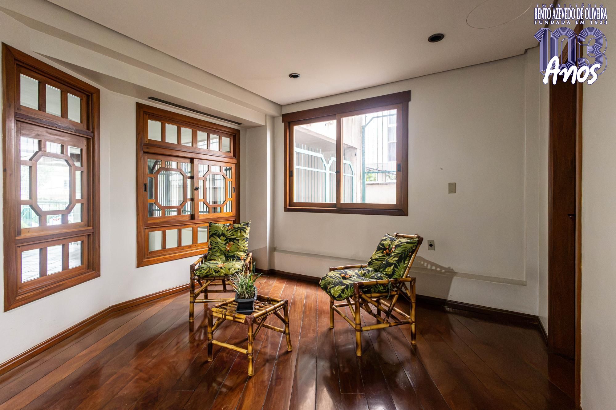 Apartamento, 2 quartos, 63 m² - Foto 5