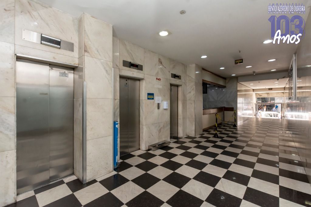 Sala-Conjunto, 600 m² - Foto 5