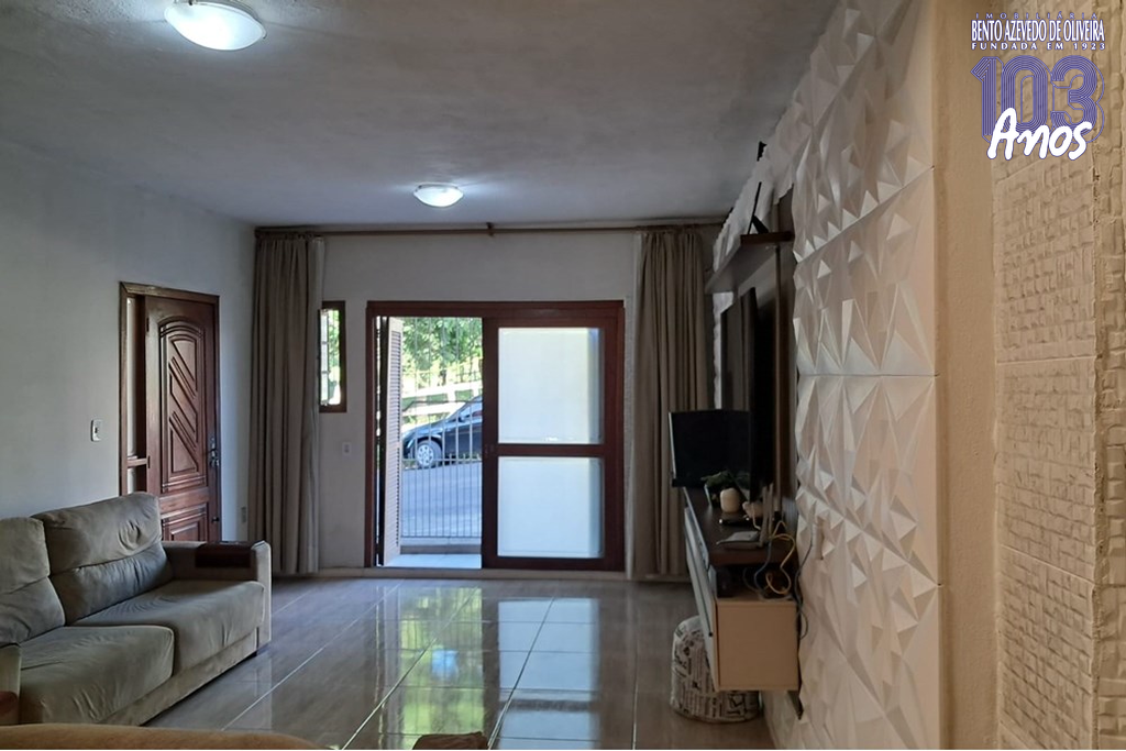 Casa, 2 quartos, 170 m² - Foto 31
