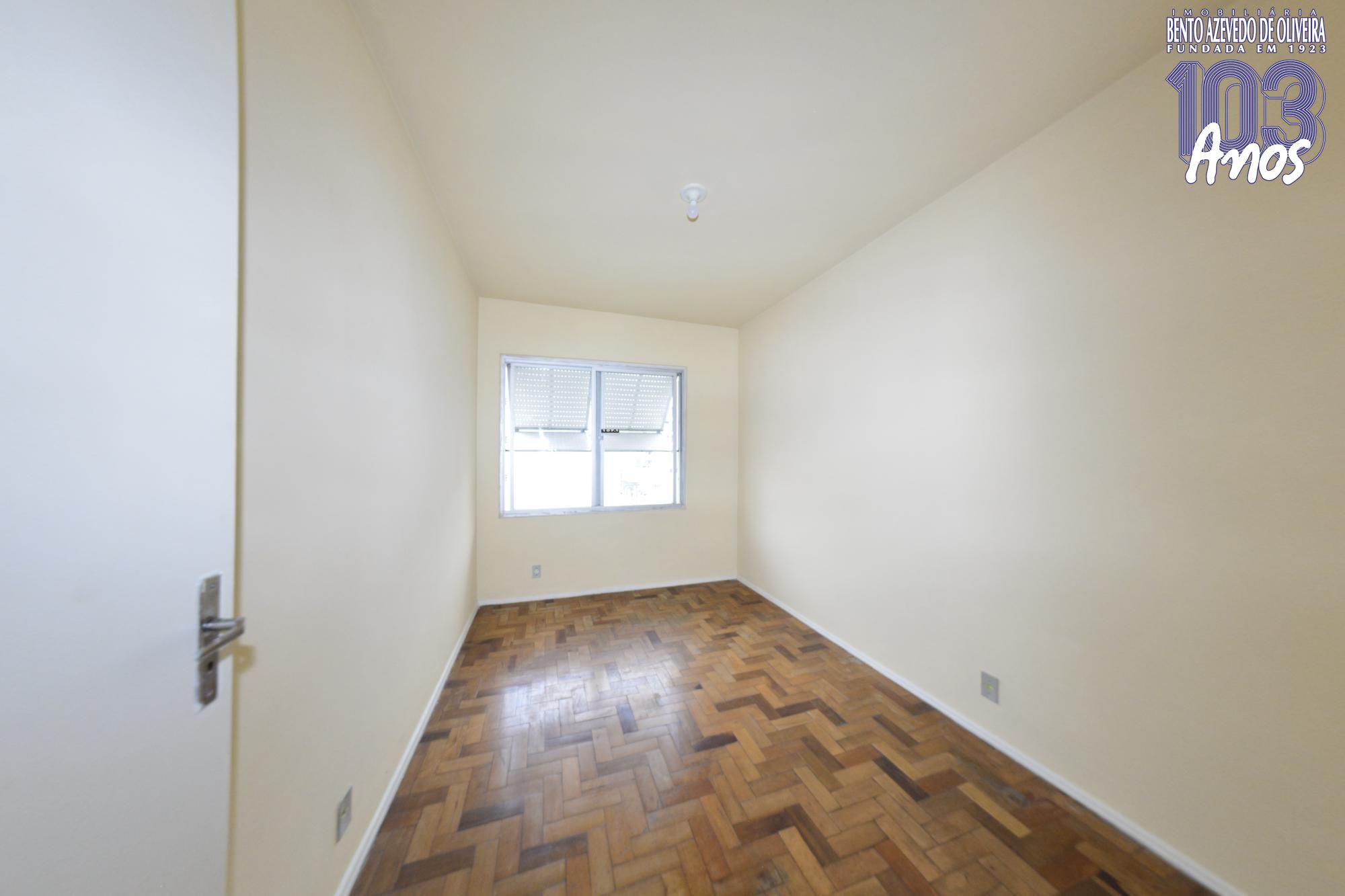 Apartamento, 1 quarto, 52 m² - Foto 24