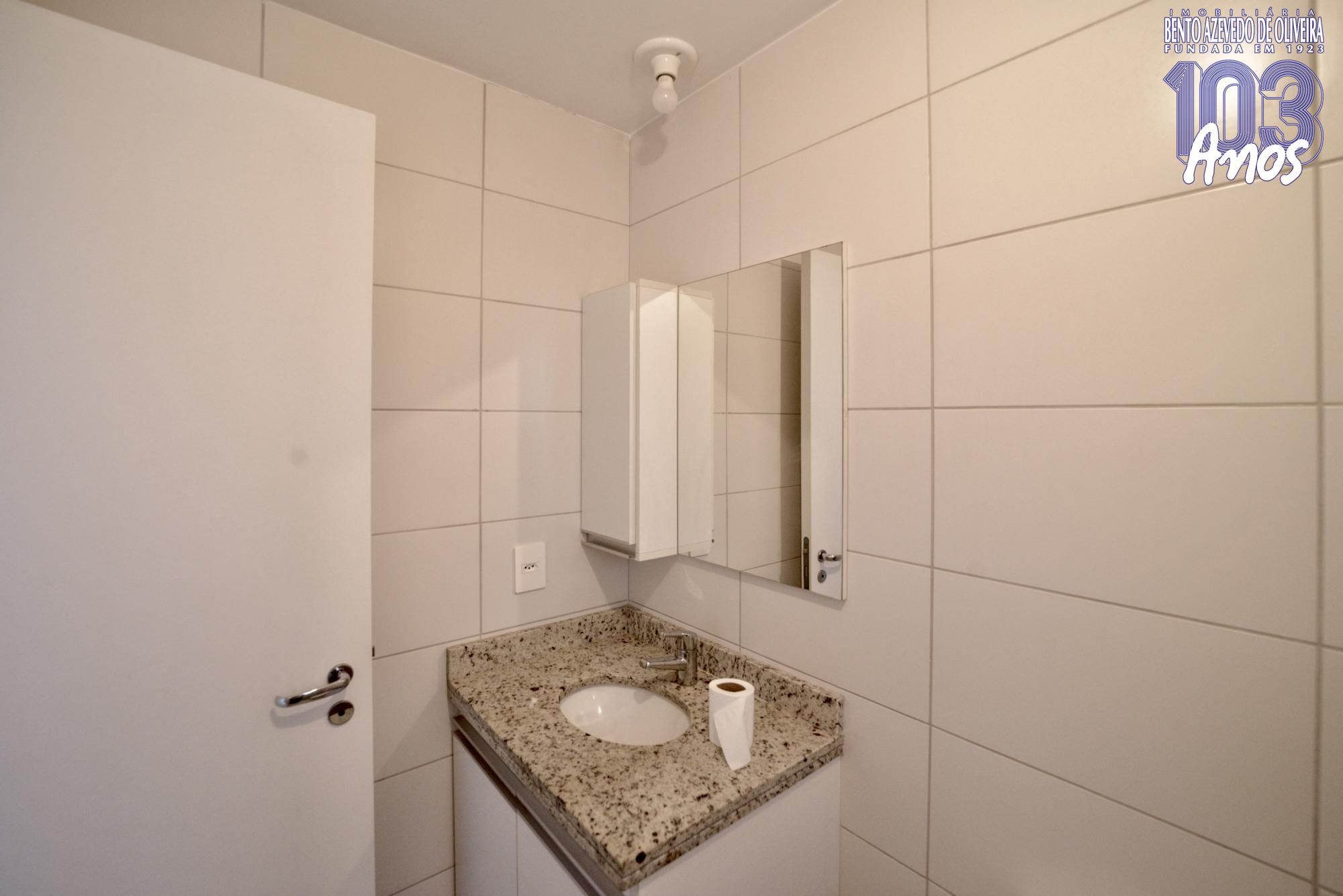 Apartamento, 3 quartos, 80 m² - Foto 67