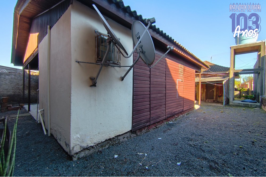 Terreno, 360 m² - Foto 26