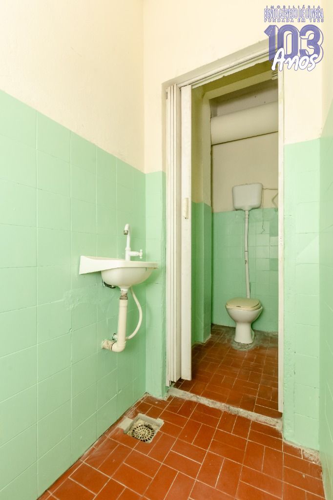 Loja-Salão, 600 m² - Foto 13