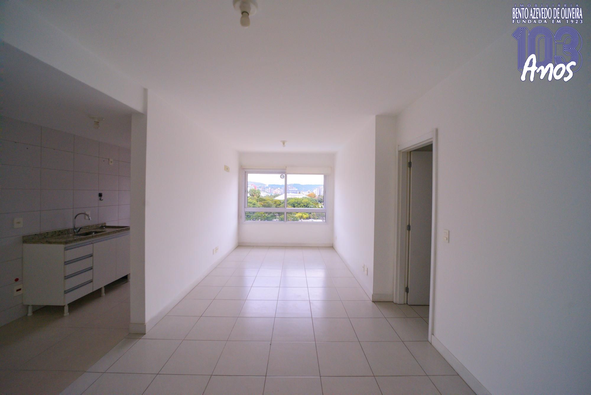 Apartamento, 3 quartos, 80 m² - Foto 10