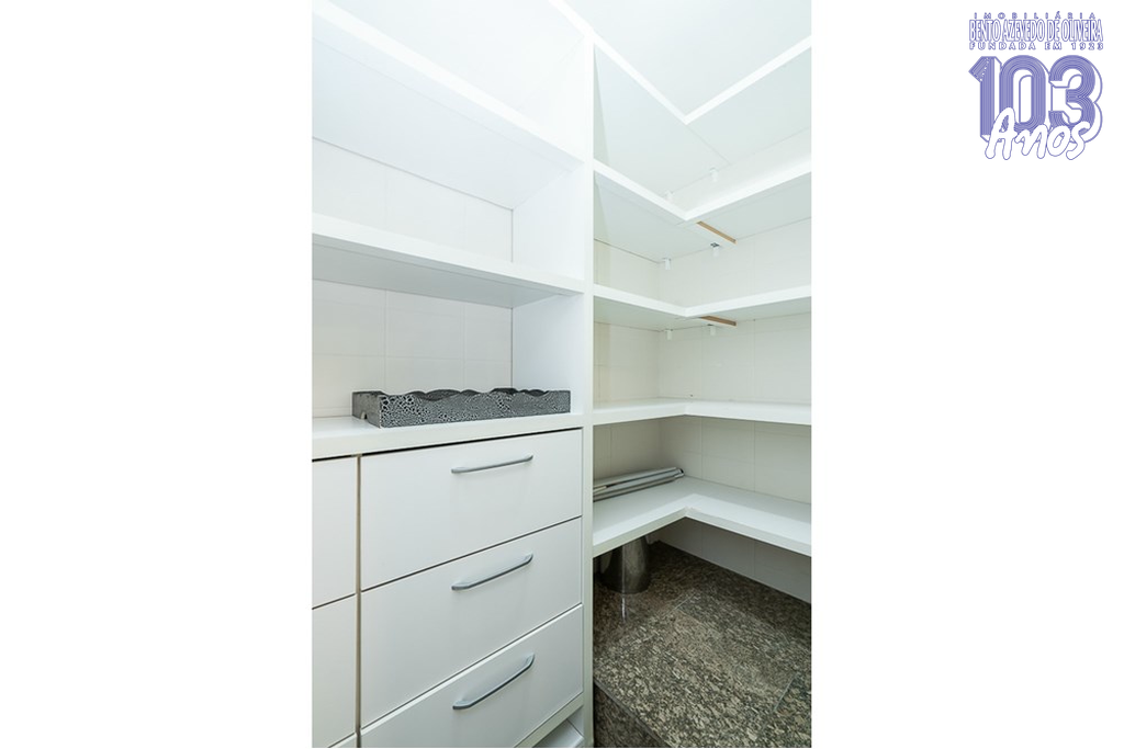Cobertura, 4 quartos, 790 m² - Foto 19