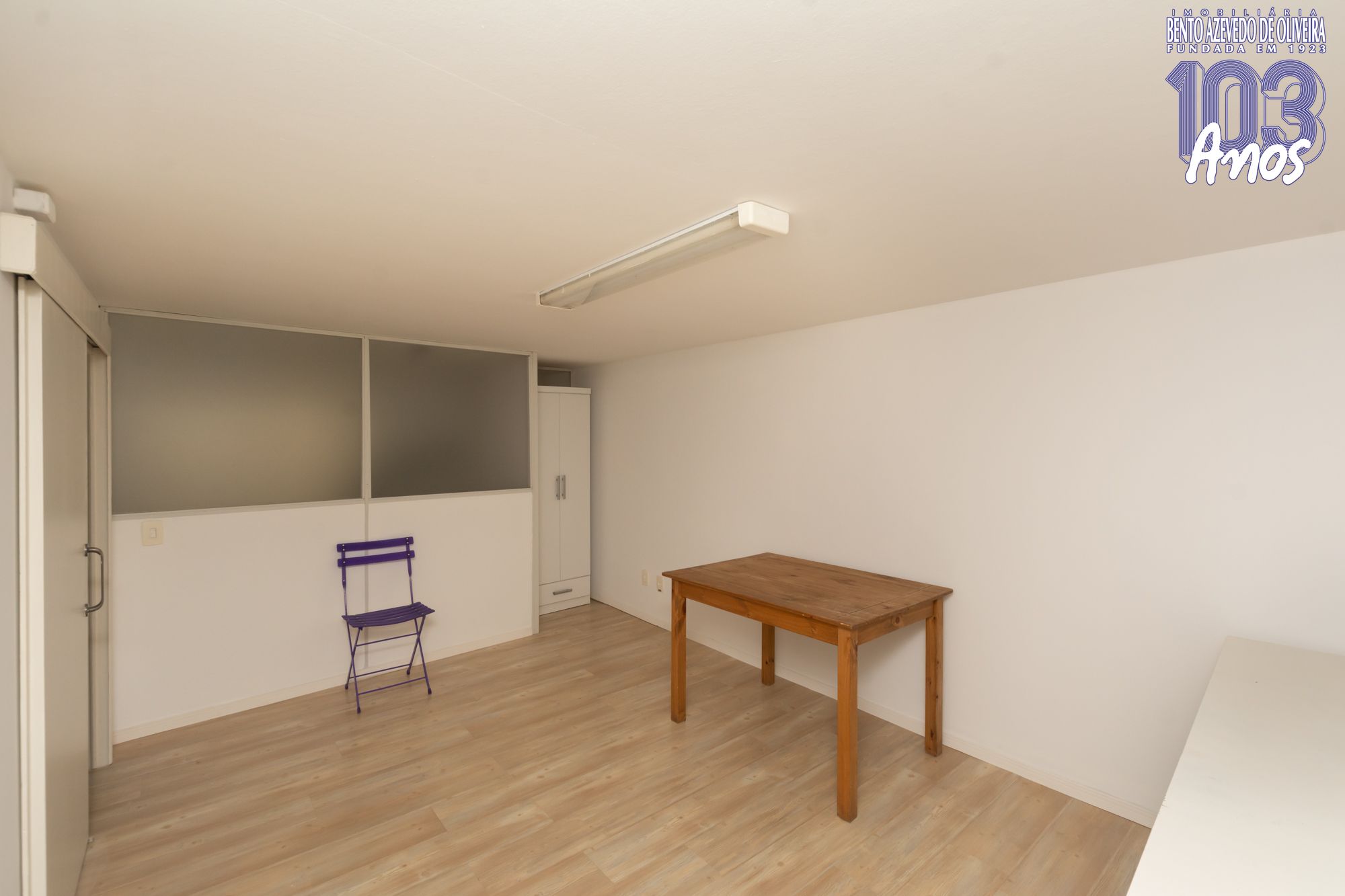 Loja-Salão, 90 m² - Foto 7