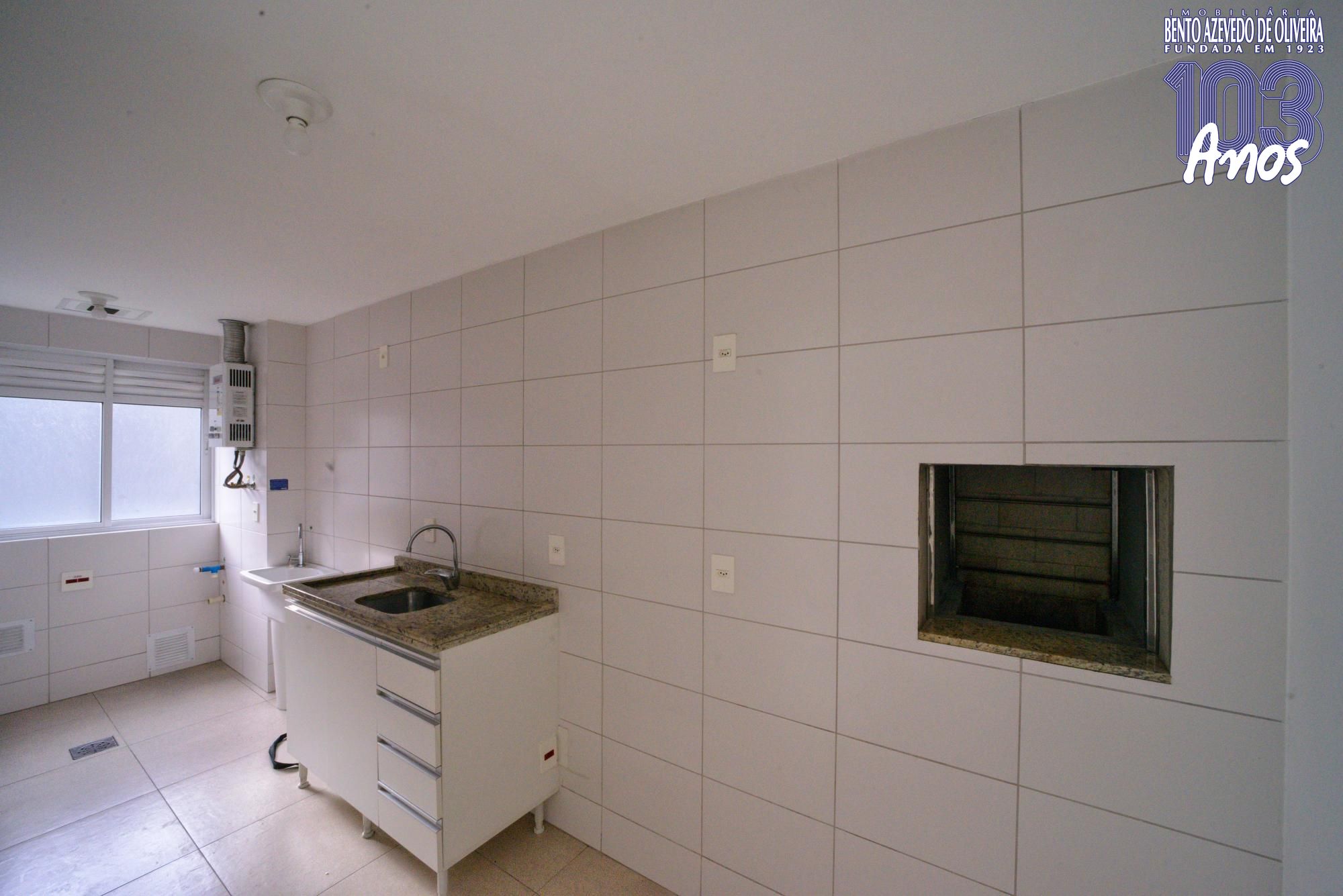 Apartamento, 2 quartos, 61 m² - Foto 36