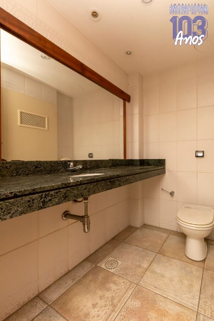 Sala-Conjunto, 600 m² - Foto 18