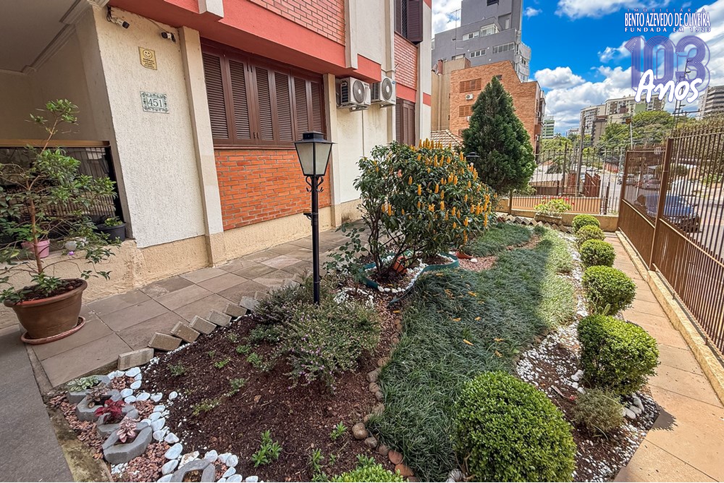 Cobertura, 3 quartos, 210 m² - Foto 25