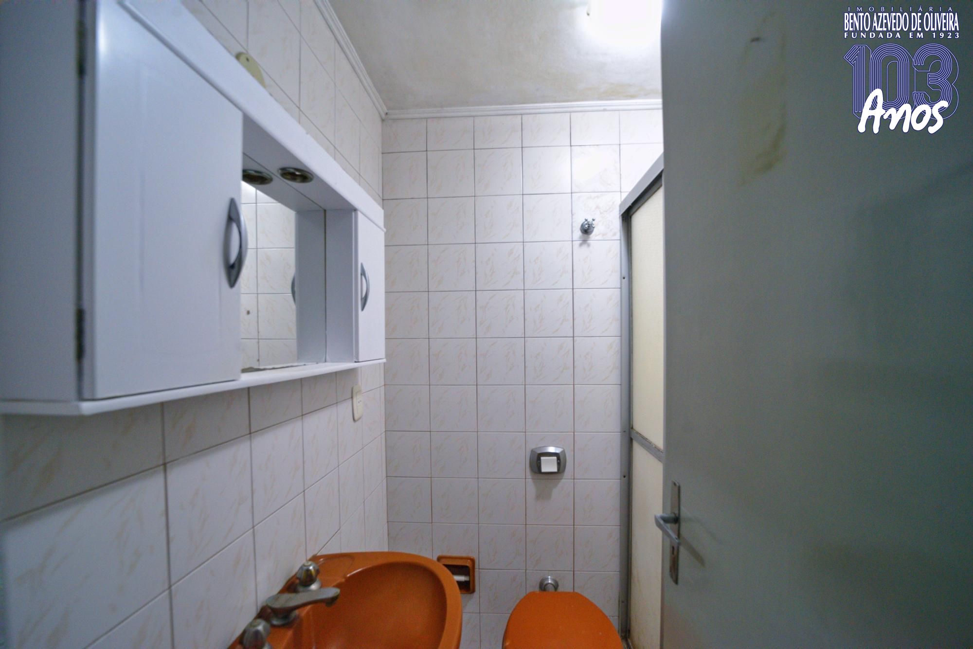 Apartamento, 1 quarto, 39 m² - Foto 13