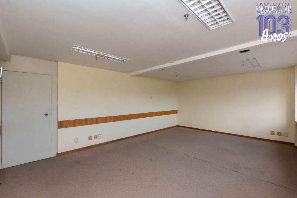 Sala-Conjunto, 600 m² - Foto 26
