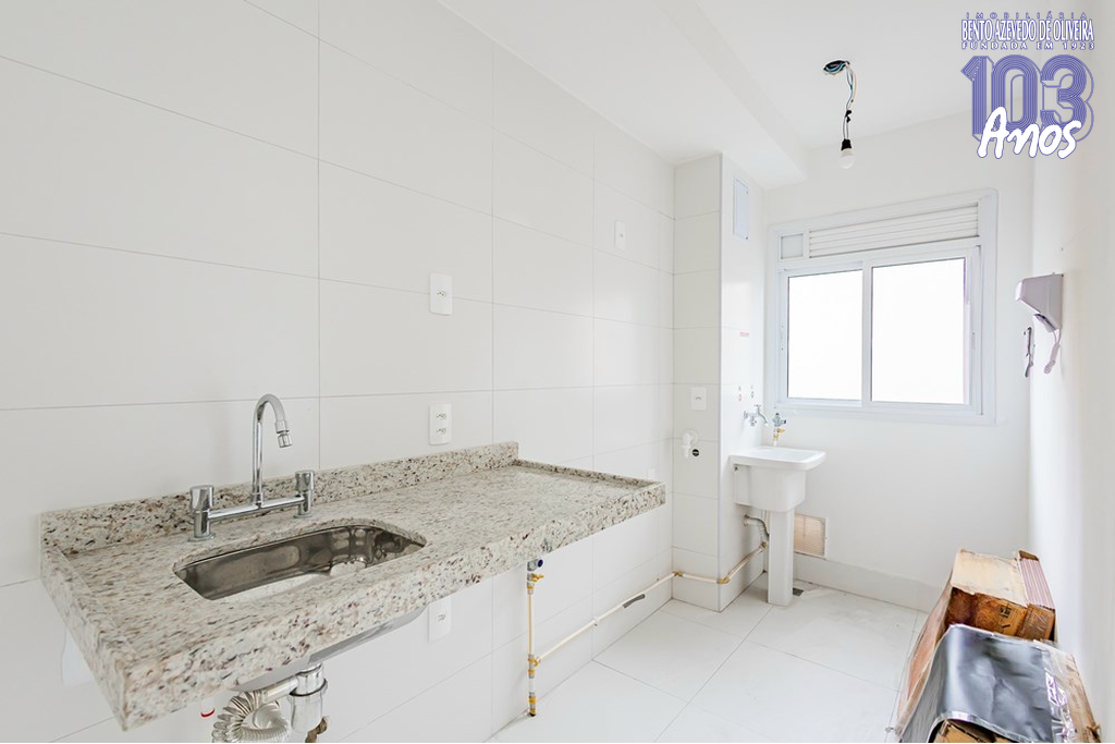 Apartamento, 3 quartos, 67 m² - Foto 29