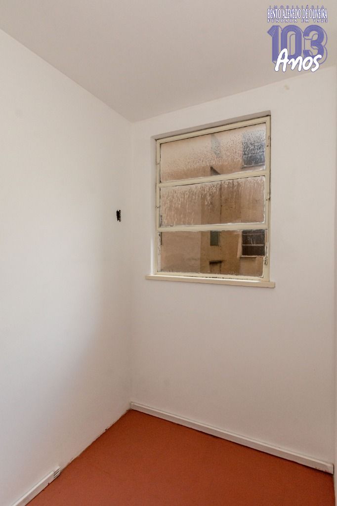 Sala-Conjunto, 85 m² - Foto 17