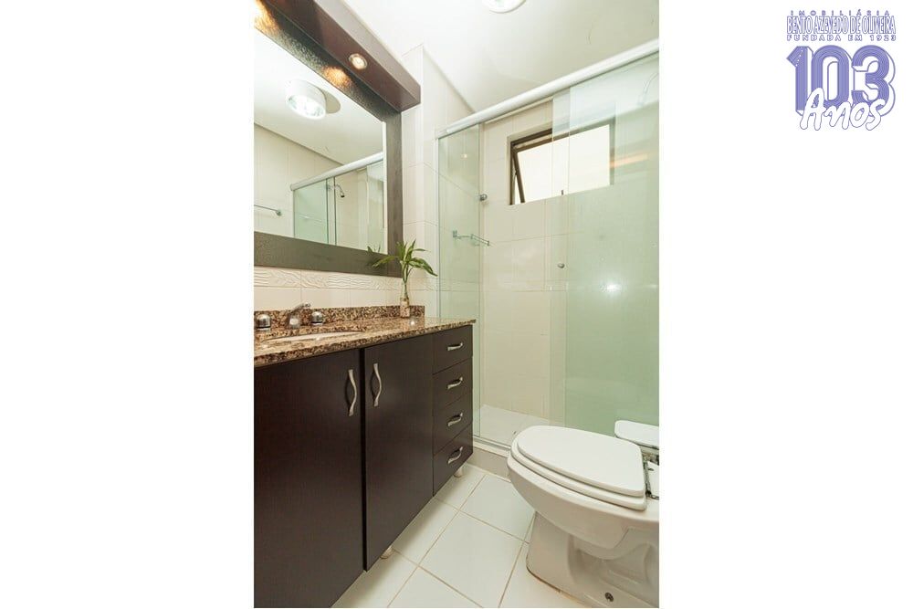 Apartamento, 2 quartos, 68 m² - Foto 48