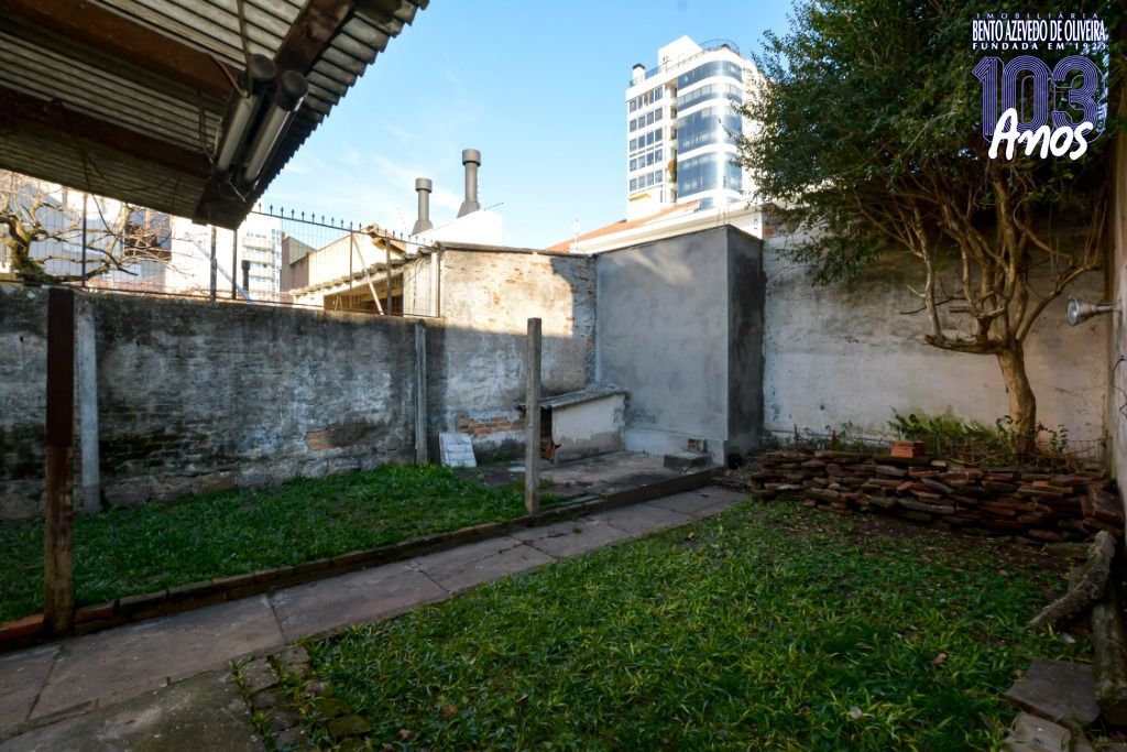 Prédio Inteiro, 100 m² - Foto 45