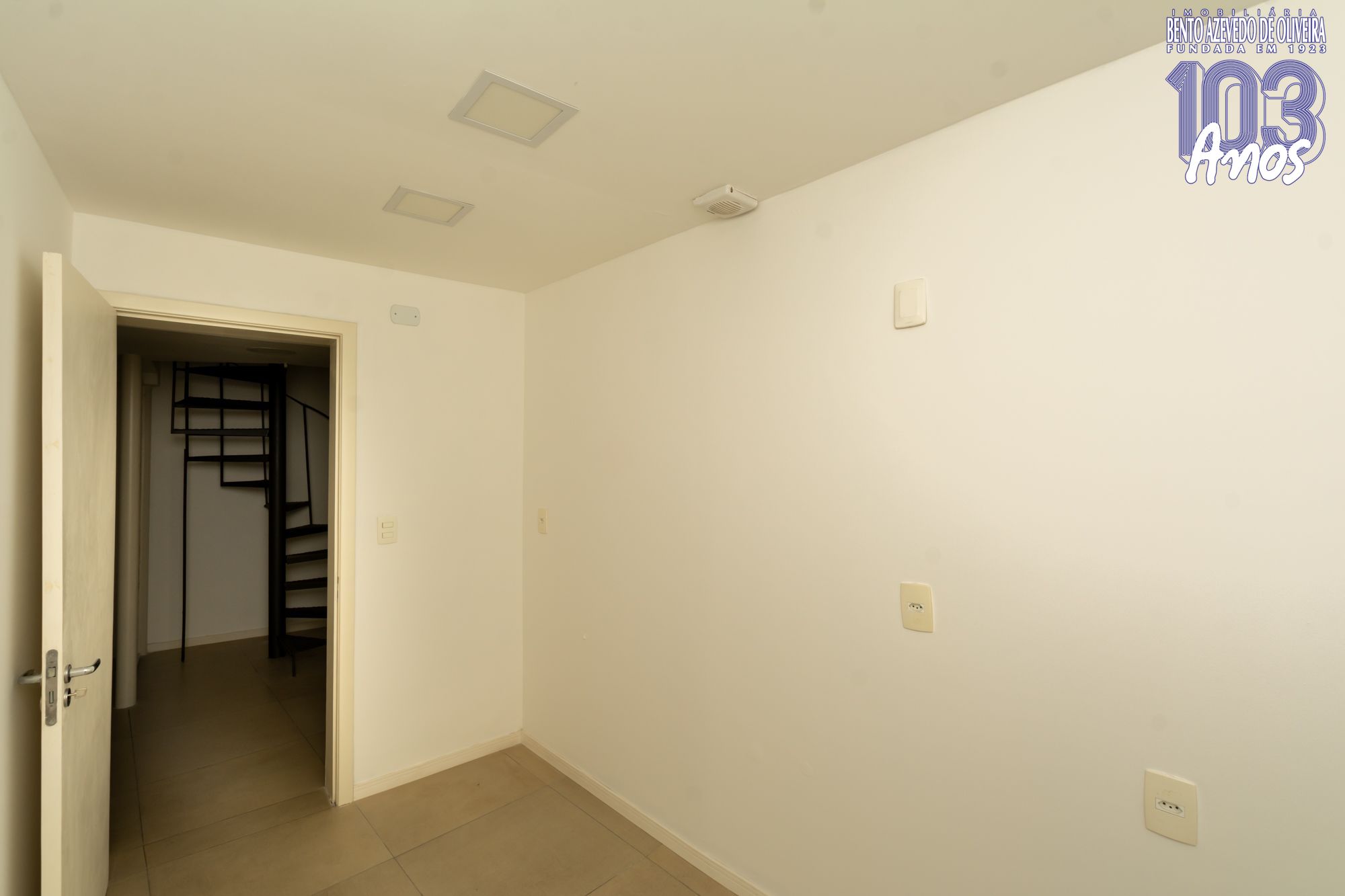 Loja-Salão, 90 m² - Foto 20