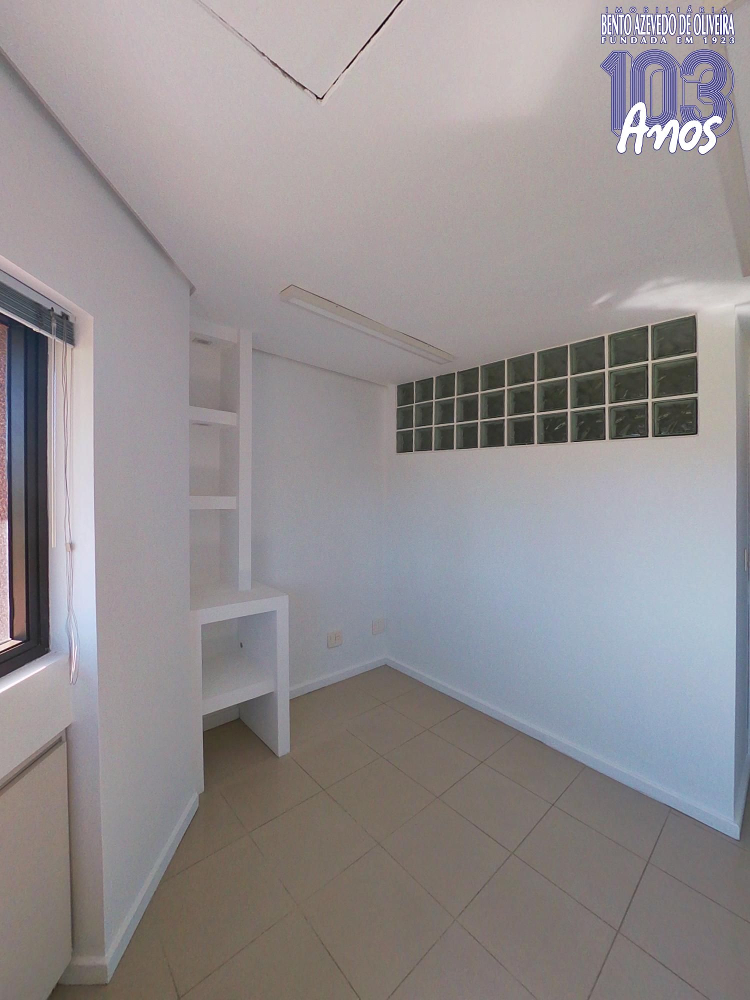 Sala-Conjunto, 85 m² - Foto 56