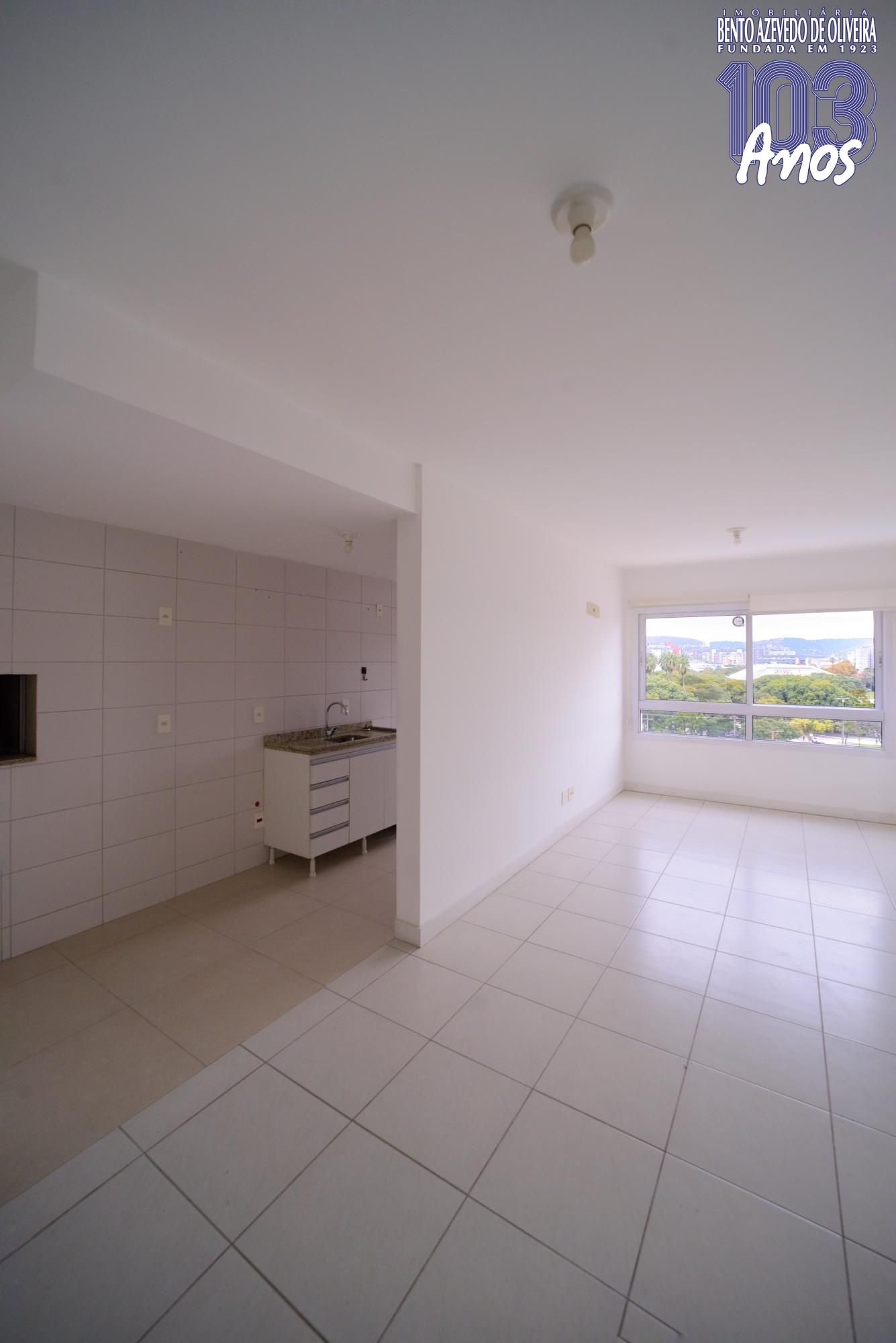 Apartamento, 3 quartos, 80 m² - Foto 4
