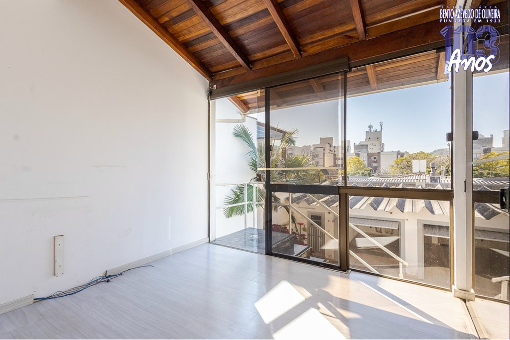 Casa, 6 quartos, 345 m² - Foto 8
