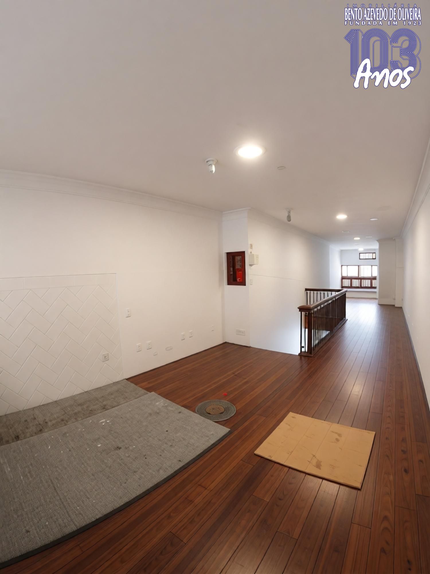 Loja-Salão, 128 m² - Foto 18