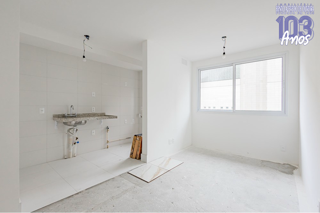 Apartamento, 3 quartos, 67 m² - Foto 30