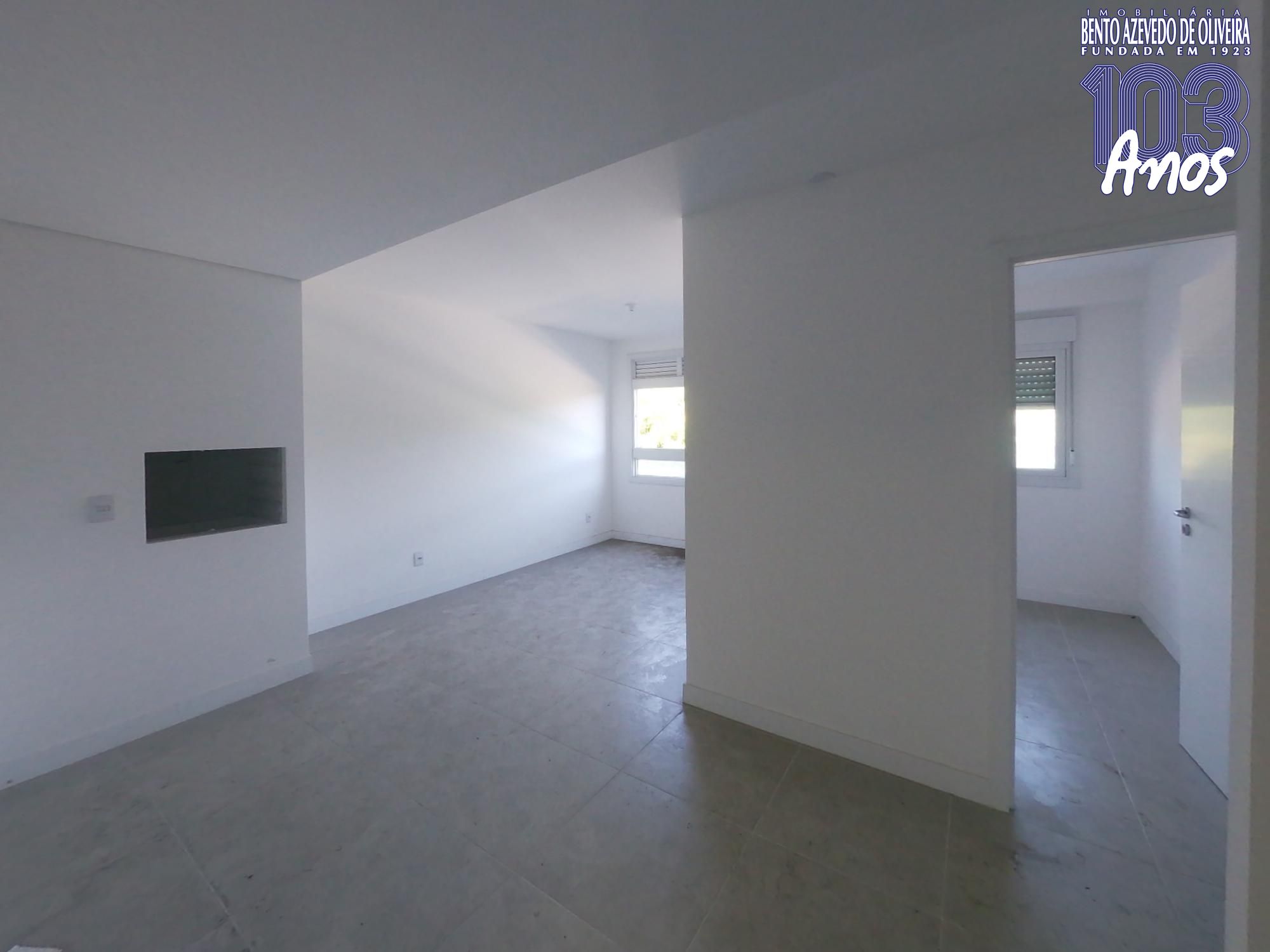 Apartamento, 2 quartos, 45 m² - Foto 38