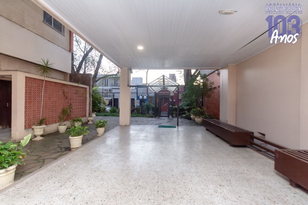 Apartamento, 3 quartos, 91 m² - Foto 46