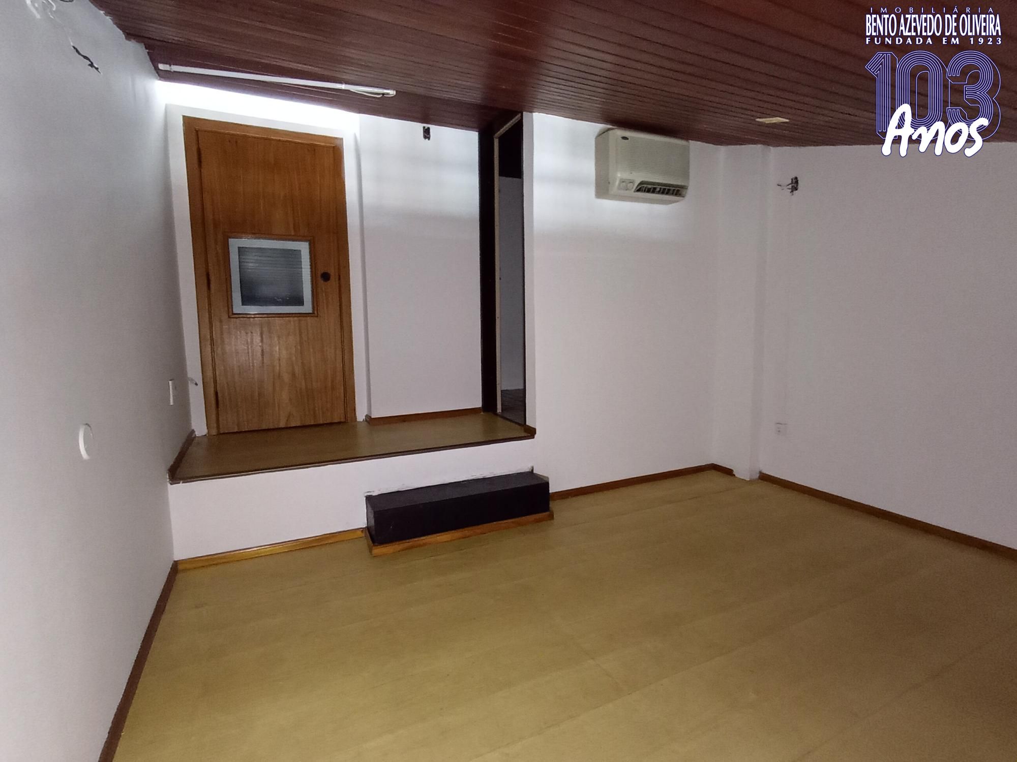 Sala-Conjunto, 30 m² - Foto 18