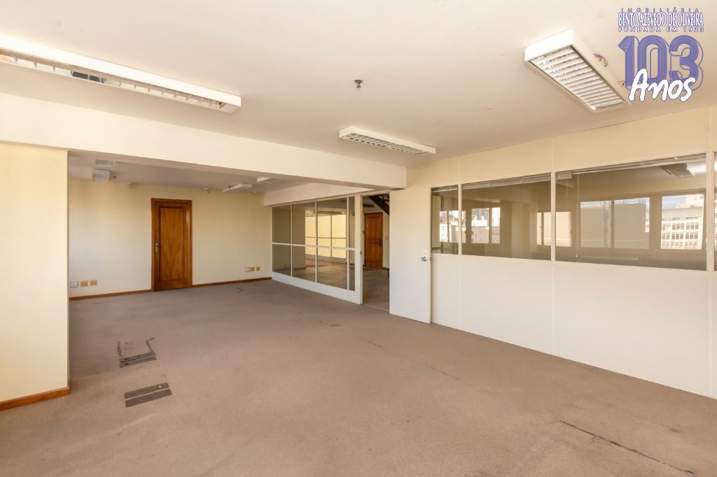 Sala-Conjunto, 600 m² - Foto 68