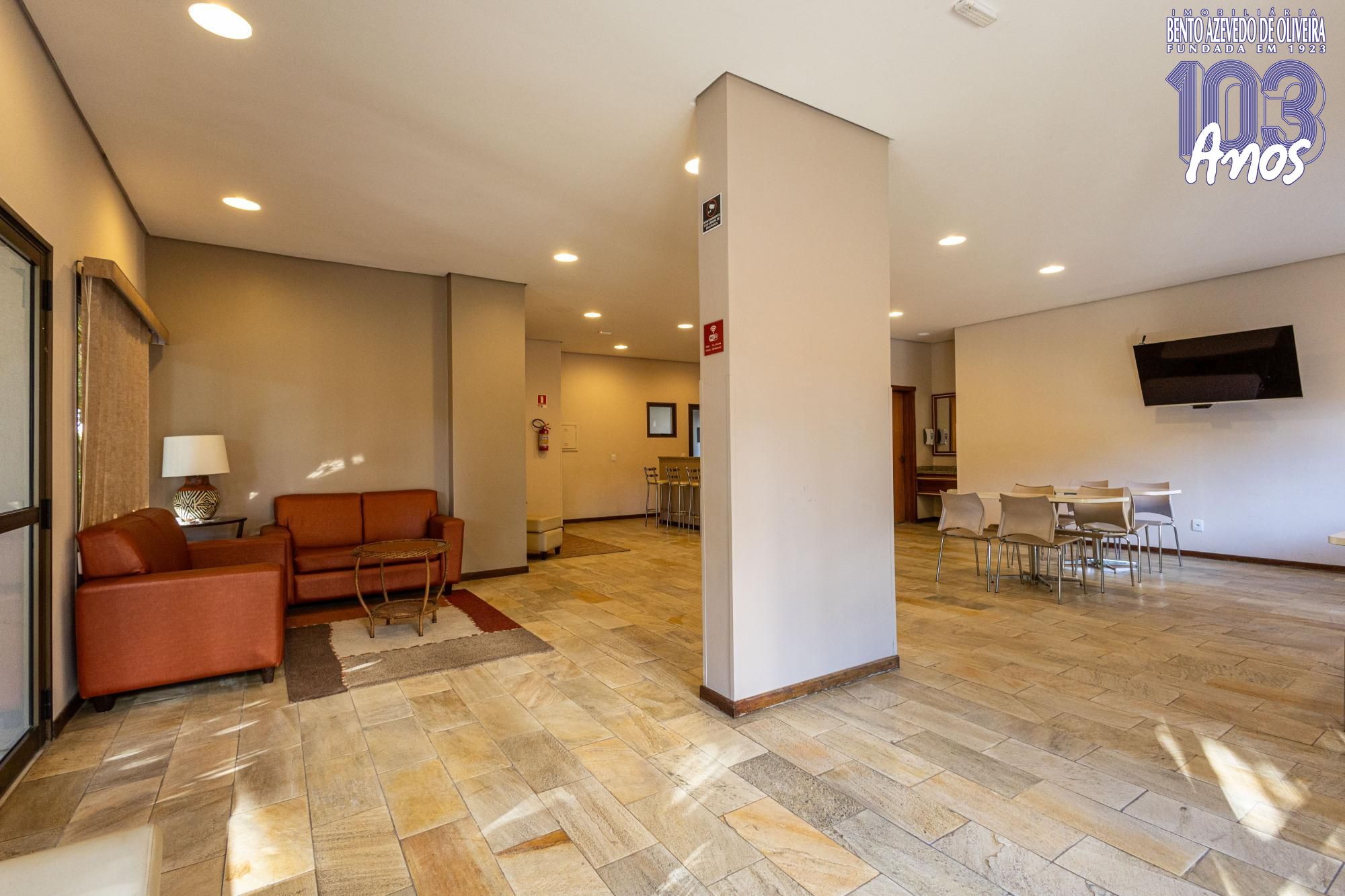 Cobertura, 3 quartos, 181 m² - Foto 34