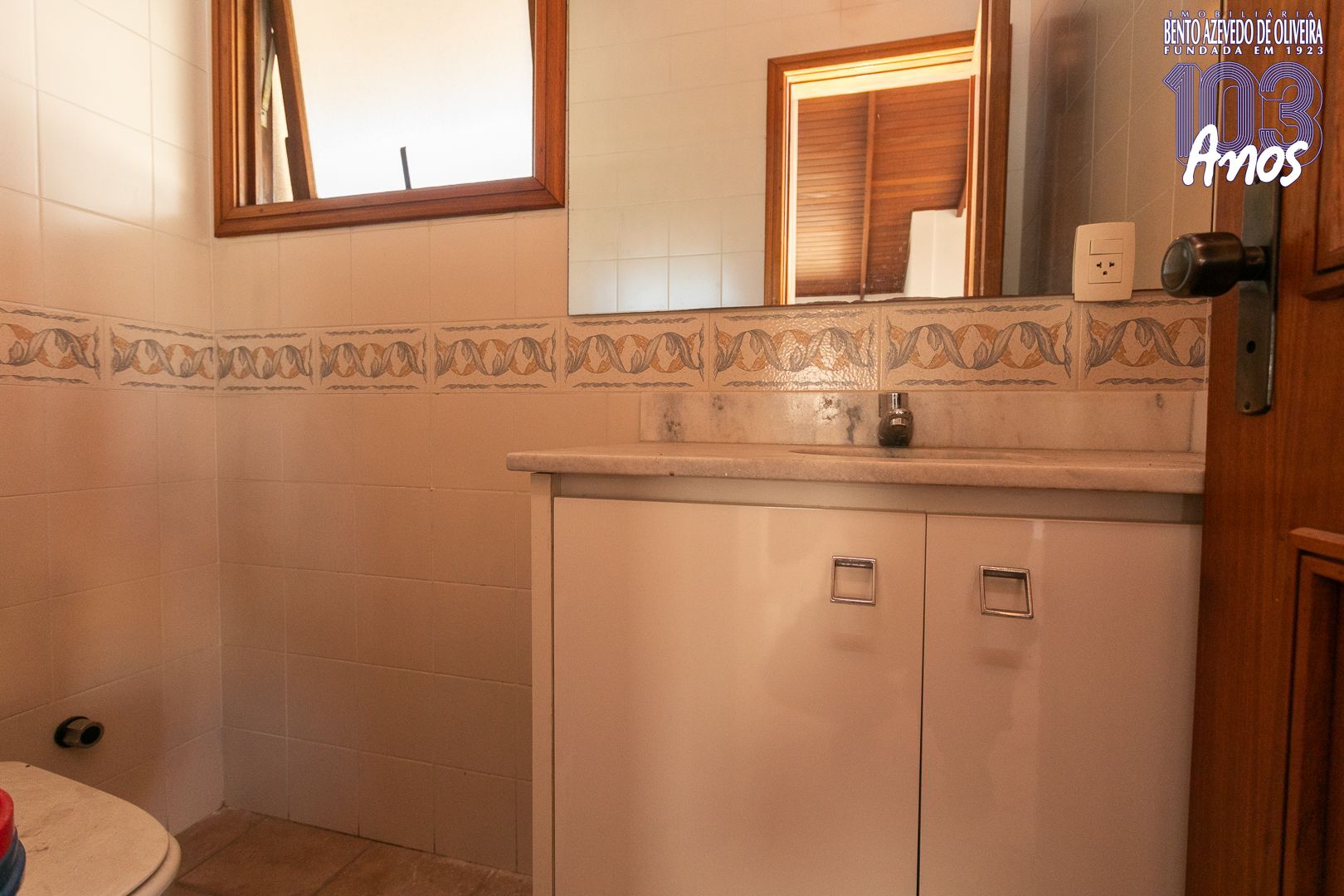 Cobertura, 3 quartos, 245 m² - Foto 52