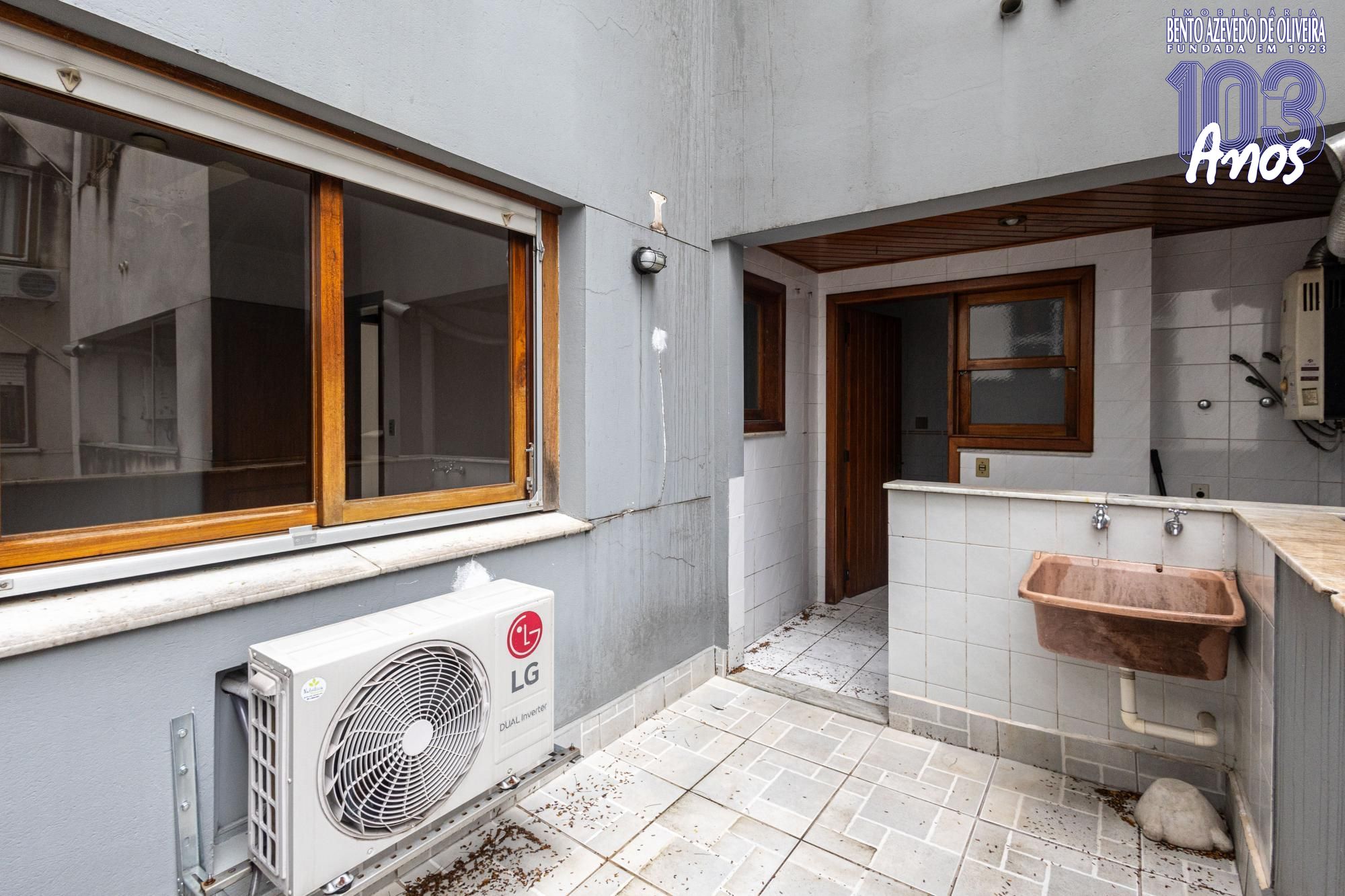 Apartamento, 2 quartos, 63 m² - Foto 12