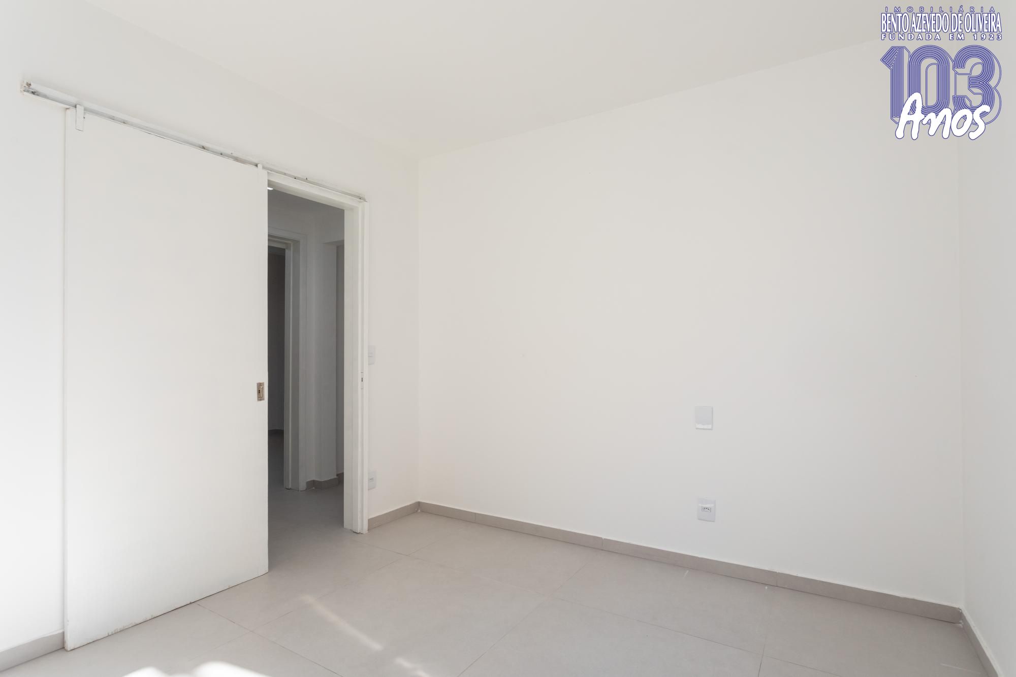 Apartamento, 2 quartos, 70 m² - Foto 19