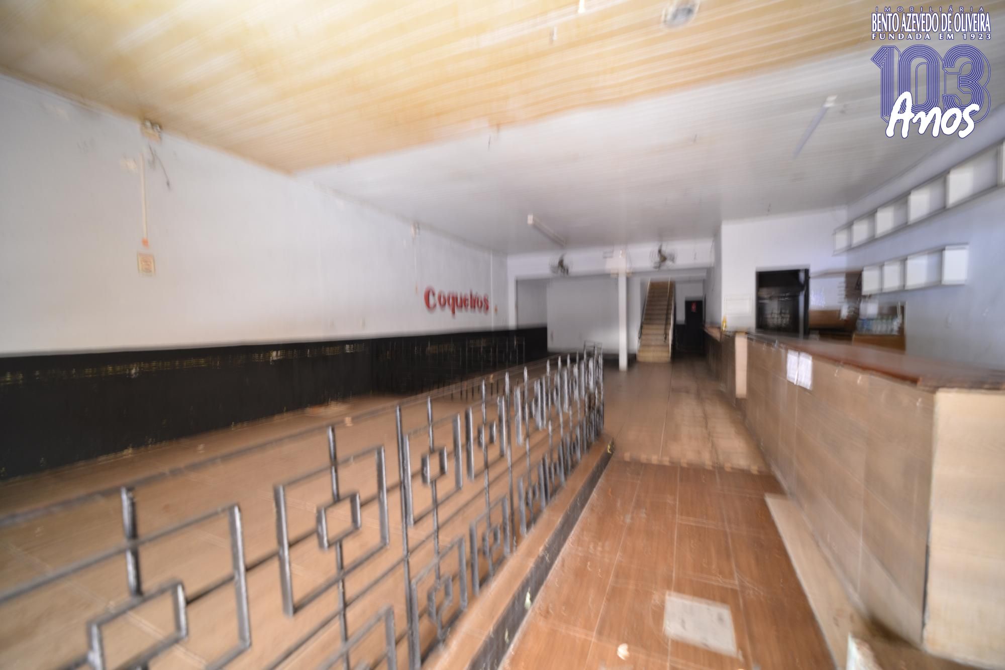 Loja-Salão, 540 m² - Foto 13
