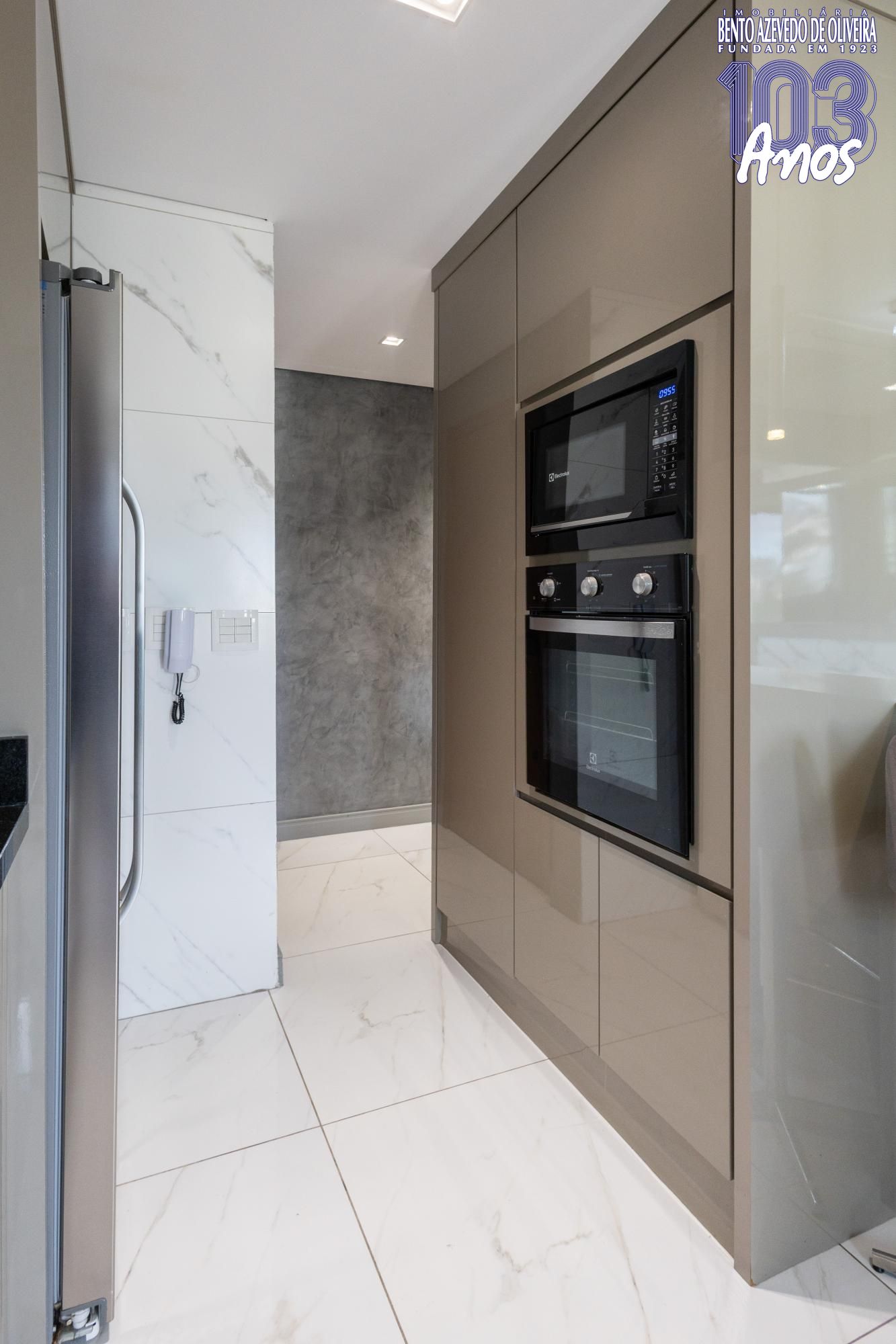Cobertura, 2 quartos, 172 m² - Foto 31