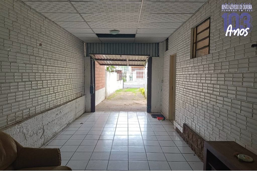 Terreno, 352 m² - Foto 8